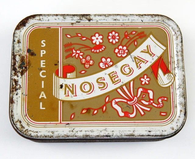 how to use a tobacco rolling tin How to Roll a Cigarette With a Cigarette Roller: 10 Steps