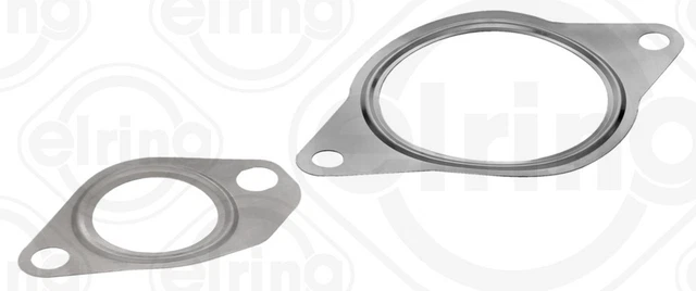 ELRING KIT GUARNIZIONI SISTEMA AGR 934.930 per FIAT LANCIA FORD MONDEO 4 BA7 GALAXY