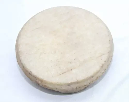 Belan et chakla pour la cuisine pour faire Roti Chapati Maker