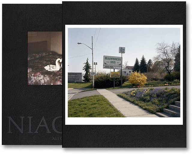 Alec Soth (Special) - Niagara-3515