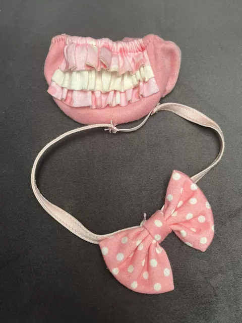 Luvabella replacement accessories sales