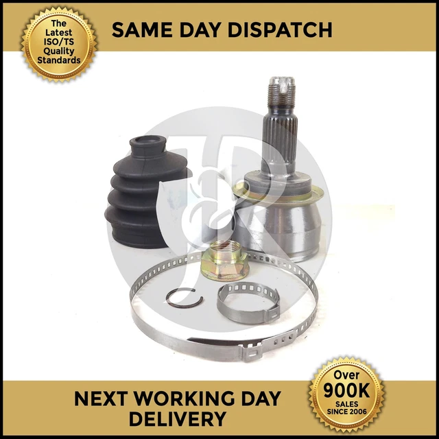 Pezzi Di Ricambio Per New Mini R50, R52 E R53 (2001-2008 - Foto 4