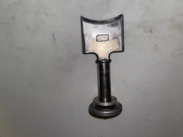 Polaris Edge xc 600 exhaust Power valve