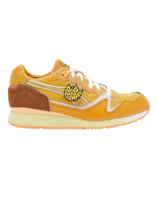 Diadora uomo limited edition shop