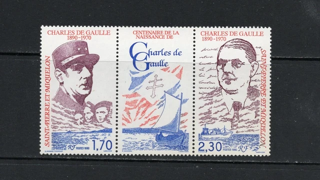 émission Famille Royale 2016 Guinée 6678-6680 Feuille Miniature (complète. édition) Neuf Avec