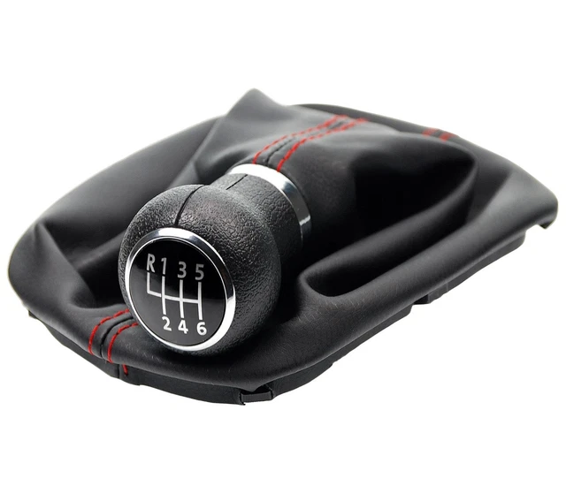 Kuuleyn Lot De 2 Rouleaux De Couture Pour Jambon De Couture En Coton - Outil De Pressage Pour Le Repassage Des Coutures Incurvées - Accessoire De Couture Pour Les Tailleurs Professionnels Et