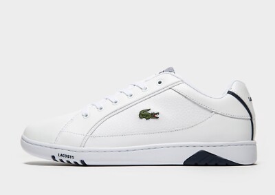 2022 ORIGINALE LACOSTE Deviation 218 1 