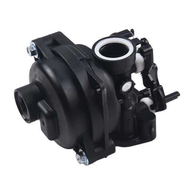 Huayi Carburateur OEM Compatible Avec Nettoyeur Haute Pression A-iPower