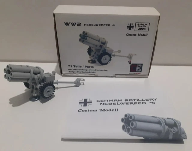 Set Mattoncini Costruzione Guerra Medievale – Cavallo E Armatura Roma, Blocchi ABS Con Figure, Regalo Di Natale Per Bambini, Kit Modellismo YLtremker