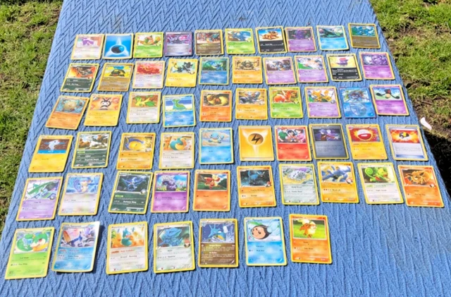 帽子 Supreme Logo Beanie \