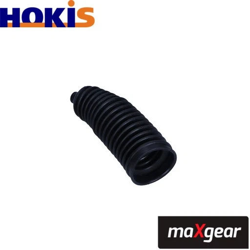 ロッド Nissan OEM Flywheel Bolt for 350Z 370Z (12315-8J100)