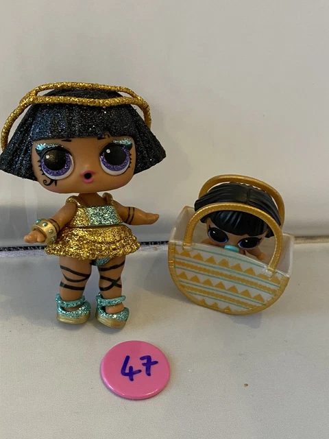 Lil pharaoh babe hot sale