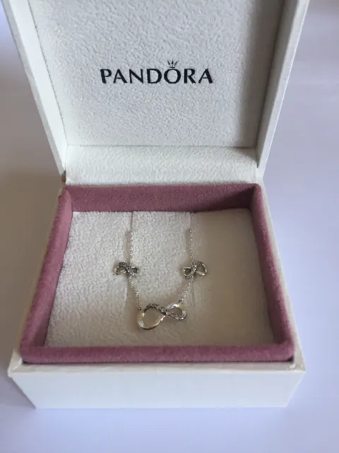 925 Silver CZ Diamond Vintage Circle Ring & Stud Earring Set For Womens  Halo Wedding Ring Set Original B223h From Ai838, $16.47 | DHgate.Com