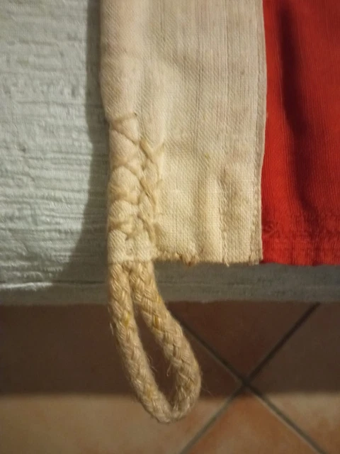 WW2 flag