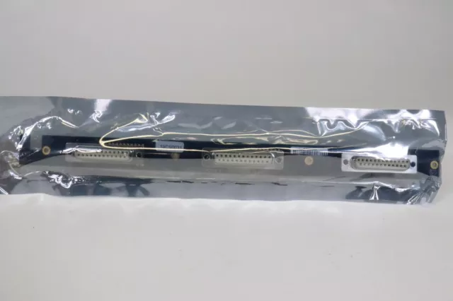 AATON 2360006-PSC upgrade kit for PSC sixpack