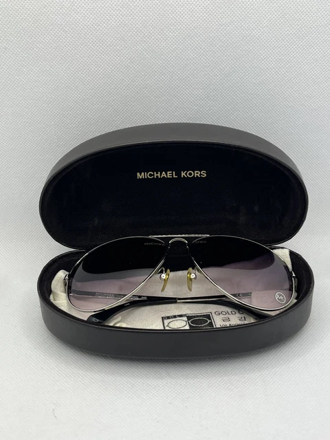 Michael kors m2058s lola online