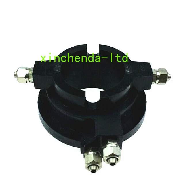 COATS TYRE TIRE Changer Part Rotary Coupler Coupling Air Valve Wheel