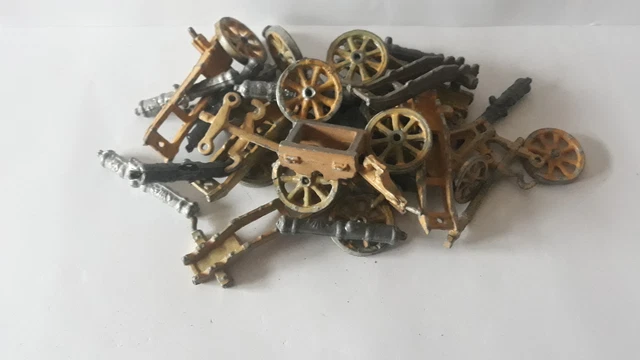 SOLIDO DEMONTABLE VINTAGE lot de 3 modeles sont vespa EUR 60,00