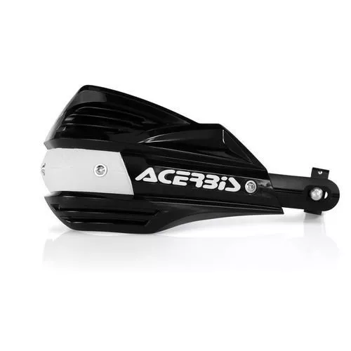 Acerbis Handprotektoren X-Factor Enduro Paar inkl. Anbaukit