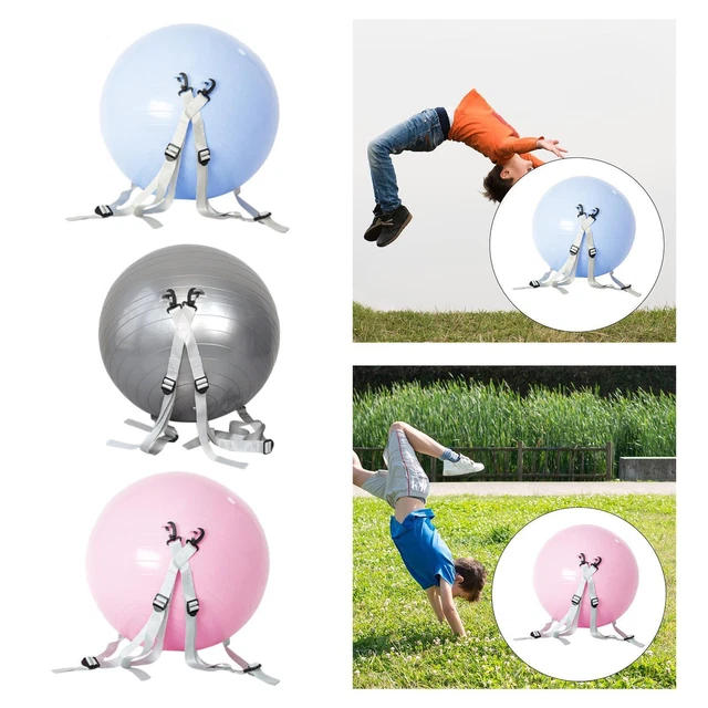 178881_4 178881_4