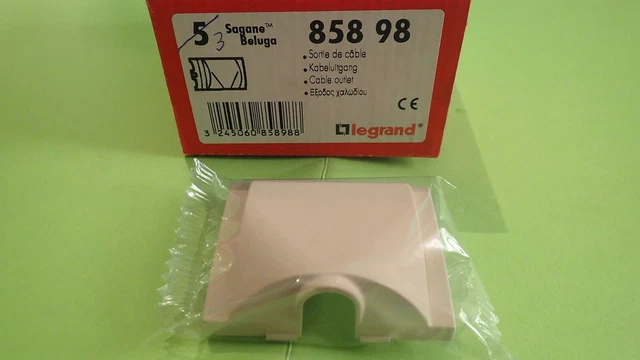 997864_8 997864_8