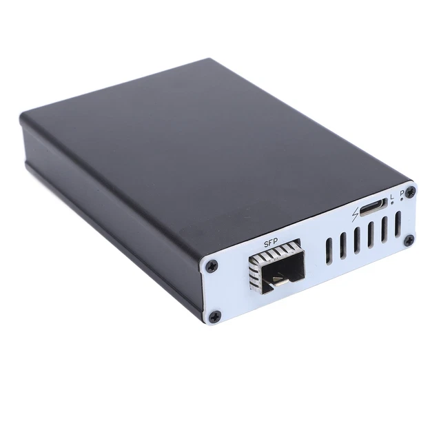 ryos Router Modules/Cards/Adapters, Enterprise Router Components