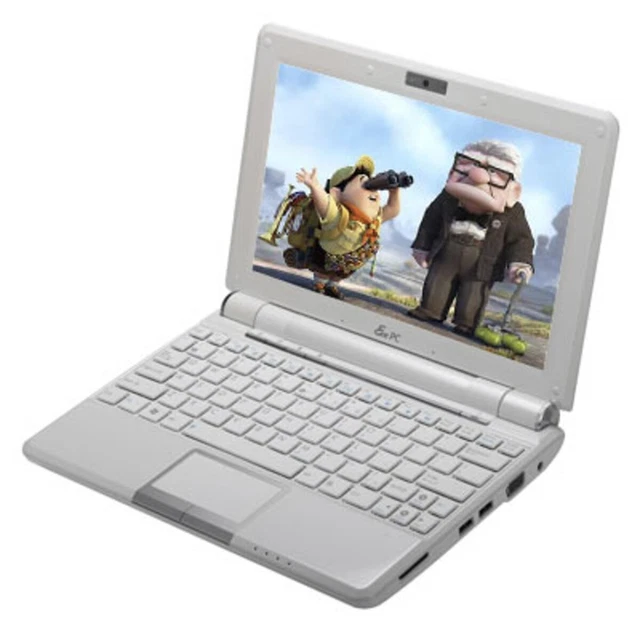 Pile CMOS CR2032 Pour ASUS EEE PC 1000HE - Batterie BIOS Neuve, Garantie 1 An