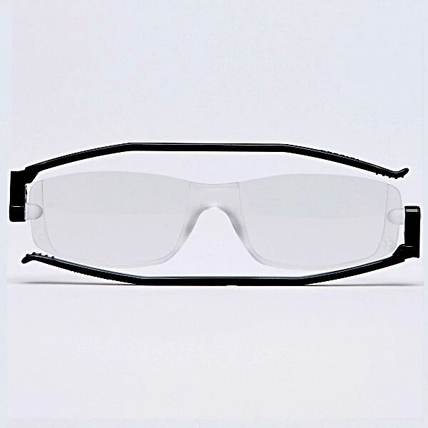 Magnivision Occhiali Lettura | Confronta Prezzi - Foto 5