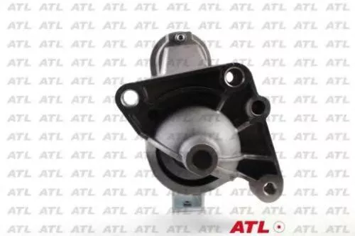 ATL ANLASSER 2,2 kW passend für OPEL MOVANO NISSAN INTERSTAR RENAULT ESPACE III 2