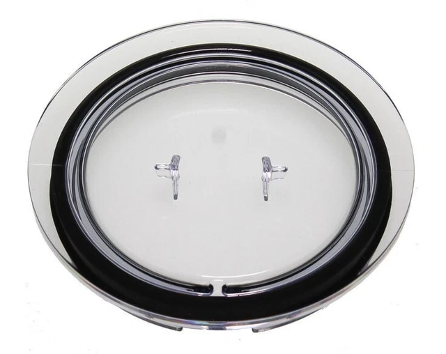 NESPRESSO AEROCCINO 3 3R Milk Frother Lid Cover 5 25.00 PicClick AU