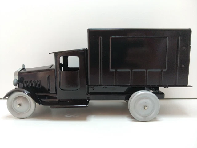 Speccast collectibles outlet