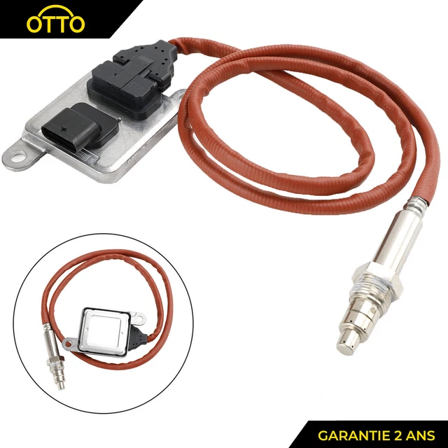 Joint D'étanchéité De Capot De Pare-brise Pour BMW F20 F21 F22 F87 - Pièce Neuve, Référence 07147255351