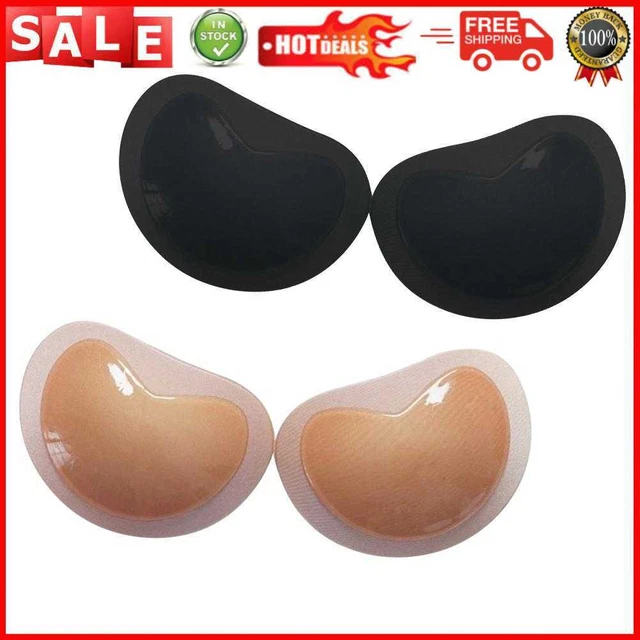 Traje de baño grueso almohadillas esponja potenciador push up pecho copa pecho traje de baño insertos