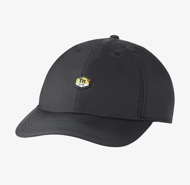 tn air hat