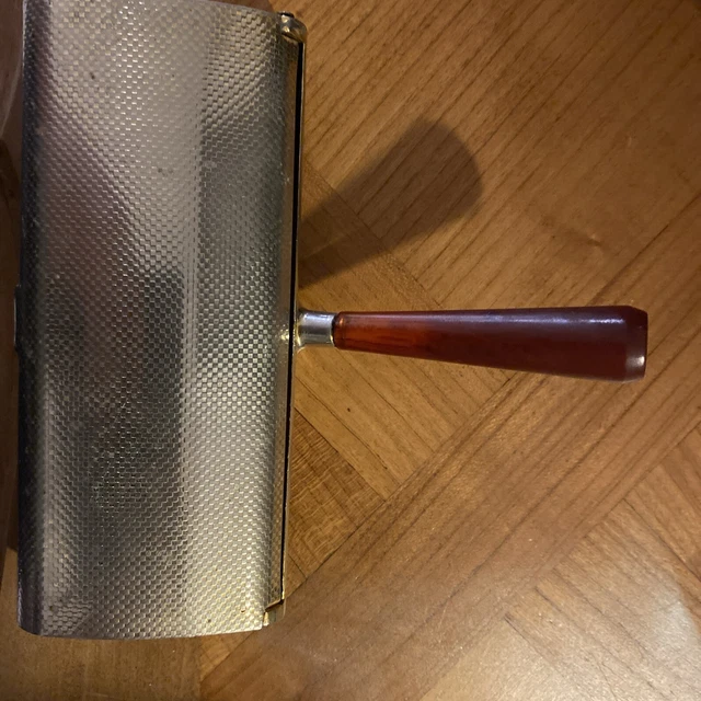 Boucles D'oreilles Fleurs - Argenté - FEMME | H&M FR