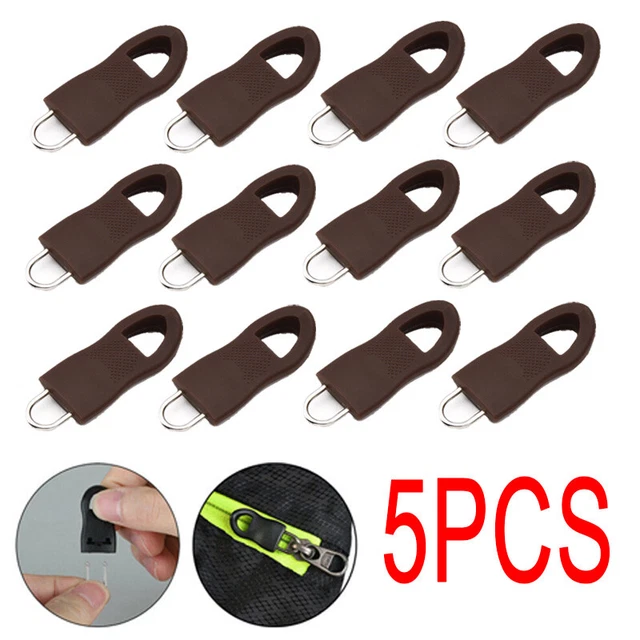 Amortisseur Motorisé DuroZone 9″ – 24V AC, Acier Galvanisé, Pour Systèmes CVC – Garantie 5 Ans