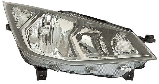 FANALE POSTERIORE TETTUCCIO NERO PIAGGIO CIAO P-PX BRAVO-SUPER BRAVO