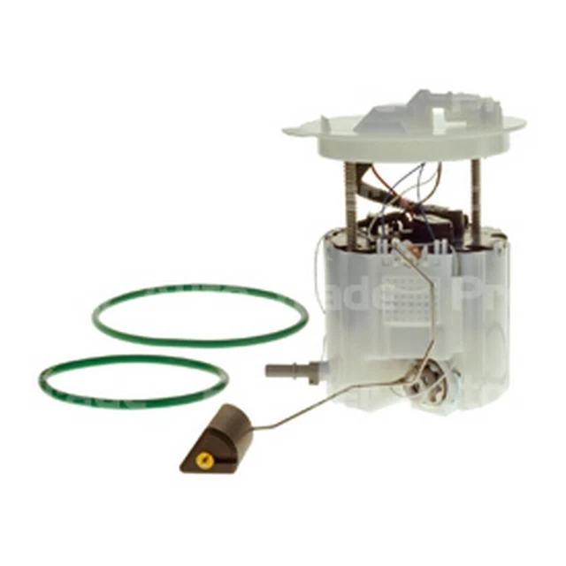 NEW ICON SERIES Electronic Fuel Pump Assembly For Holden #EFP-444M $236 ...