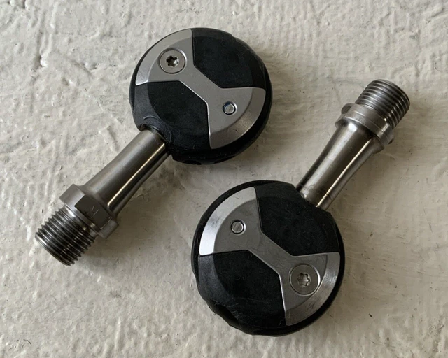 speedplay x series v2 cleats