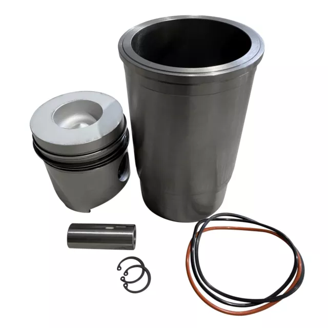 Trattori, Commercio, ufficio e industria - PicClick IT