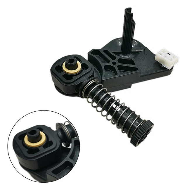 Embout De Levier De Vitesse CNC Pour Moto 125cc à 530cc - Compatible KTM EXCF, XCF, SX, SXF - Billet Aluminium, Installation Directe