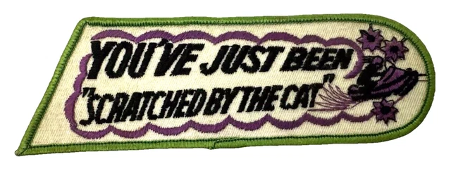 フュージョンワールド チャンピオンシップセット 02 -ベジット- Other Winter Sports, Winter Sports, Sporting Goods - PicClick