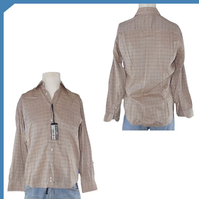 Camicie uomo oviesse deals