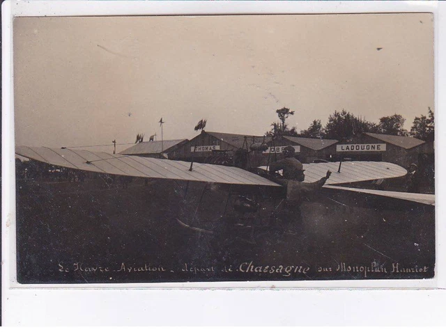 Lot De 2 Flotteurs Meccano Hydravion En Tôle - Pièces Avion Vintage - France