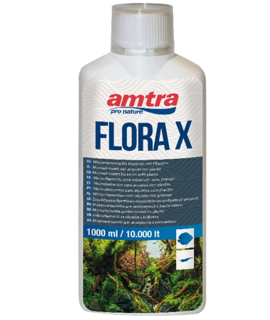 Acqua Di Saldatura LW50 In Bottiglia PVC 50 Ml – Felder – Made In Germany