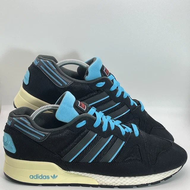 Adidas zx 710 samba blue cheap