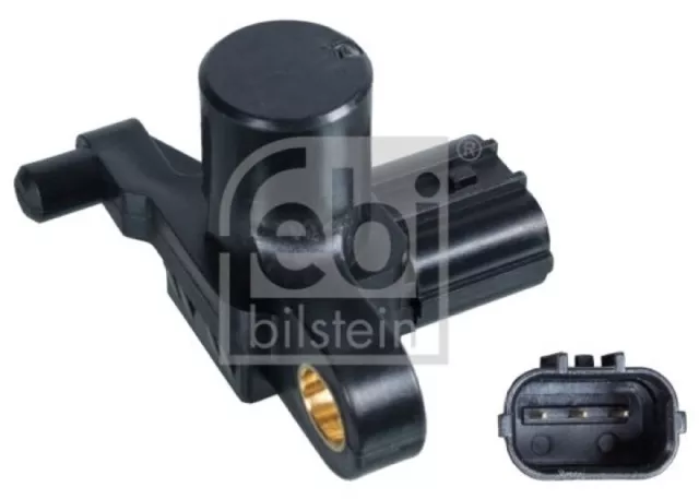 FEBI BILSTEIN Sensor Nockenwellenposition Nockenwellensensor Impulsgeber 108238