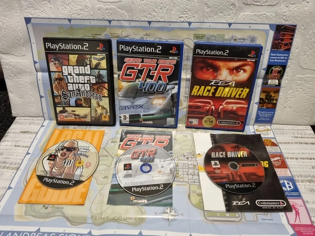 игры на playstation 2 gta 4 игры на playstation 2 gta 4