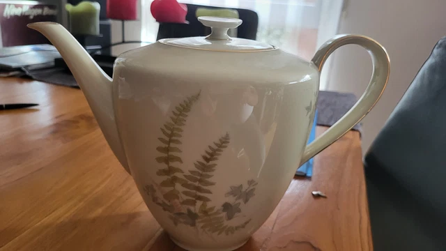 krankheiten eibe Eibe kaufen  immergrne Heckenpflanze