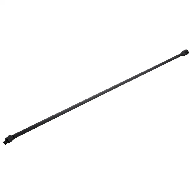 1/2" Drive x 3/8" Impact Extension Adapter x 36"L J S Products (steelman) 79995